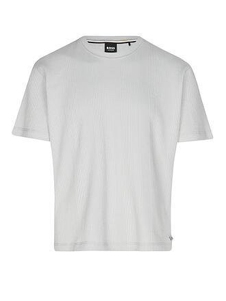 BOSS | Maglietta Loungewear