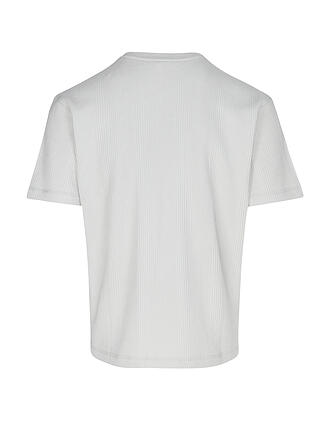 BOSS | Maglietta Loungewear