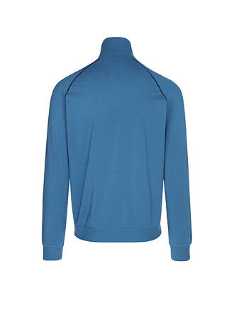 BOSS | Giacca loungewear