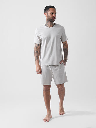 BOSS | Loungewear Shirt