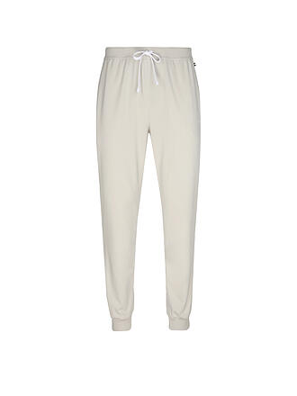 BOSS | Pantaloni Loungewear