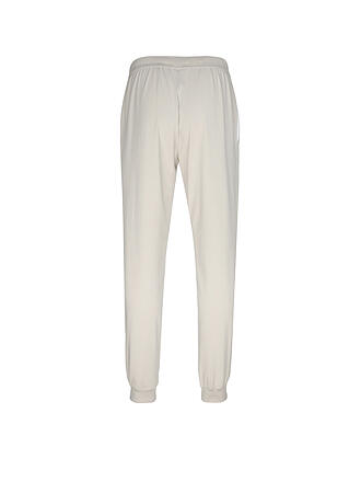 BOSS | Pantaloni Loungewear