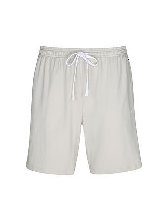 BOSS | Shorts Loungewear