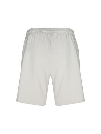 BOSS | Shorts Loungewear
