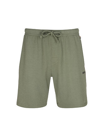 BOSS | Pantaloncini Loungewear