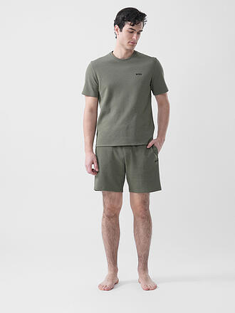 BOSS | Pantaloncini Loungewear