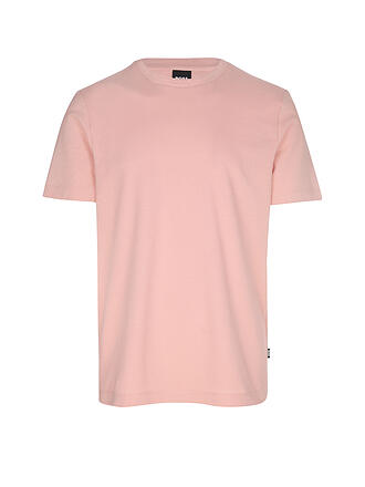 BOSS | T-Shirt TIBURT 240