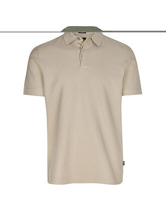 BOSS | Polo