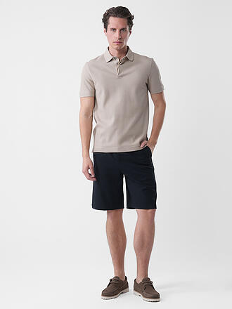 BOSS | Polo