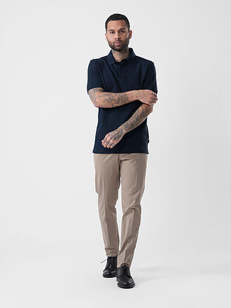 BOSS | Polo