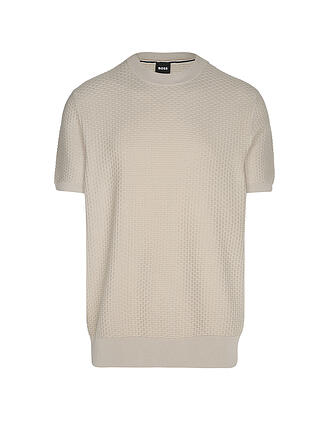 BOSS | T-Shirt H-NILTON
