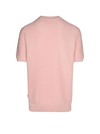 BOSS | T-Shirt H-NILTON