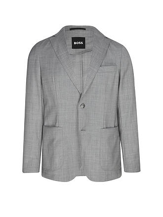 BOSS | Sakko P-HANRY