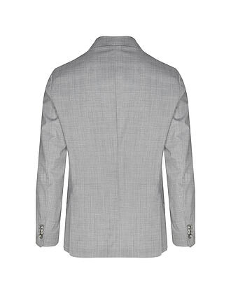 BOSS | Sakko P-HANRY