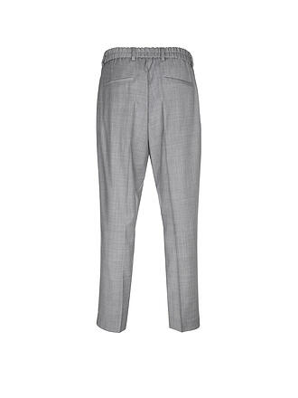 BOSS | Pantaloni da abito Regular Fit P-PHIL