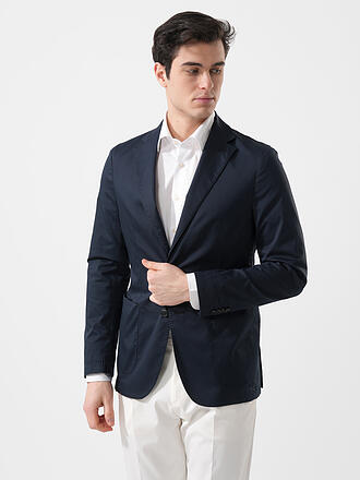 BOSS | Sakko P-HANRY