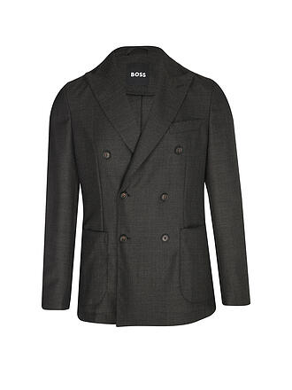 BOSS | Sakko C-HANRY-DB-262