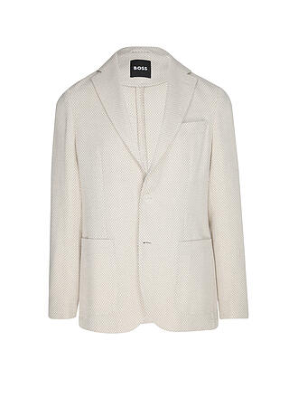 BOSS | Sakko C-HANRY