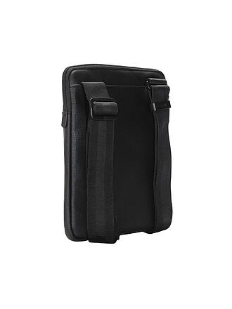 BOSS | Borsa - Borsa a tracolla MESSENGER LEWYS