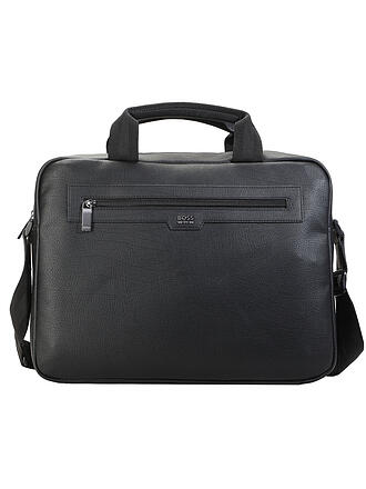 BOSS | Cartella portadocumenti LEWYS