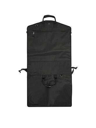 BOSS | Porta abiti HIGHWAY_N_GARMENT B