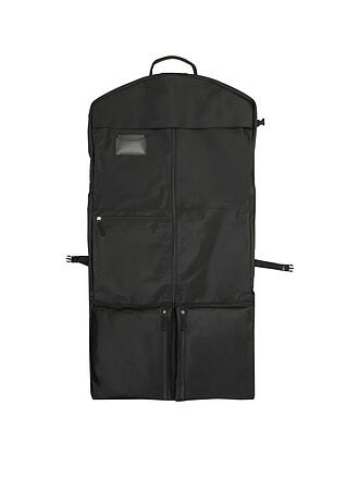 BOSS | Porta abiti HIGHWAY_N_GARMENT B