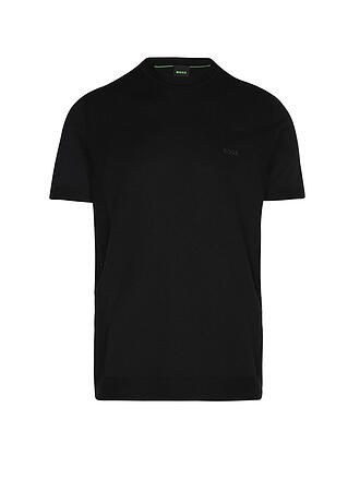 BOSS | T-Shirt MOMENTUM-LITE