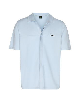BOSS | Camicia TERRACE