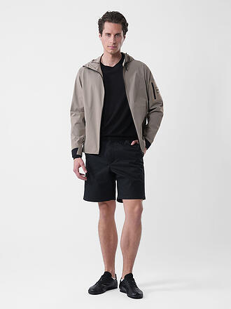 BOSS | Giacca OW_TERRACE JT