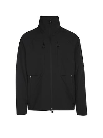 BOSS | Giacca OW_GLOBE HEXA