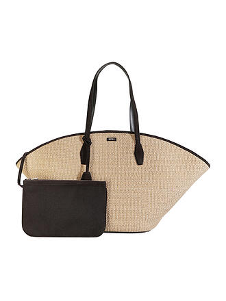 BOSS | Borsa - Tote Bag NUMAH