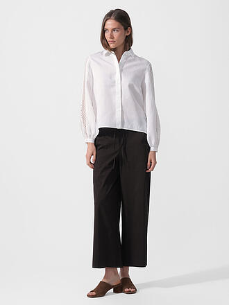 BOSS | Blusa BADORA
