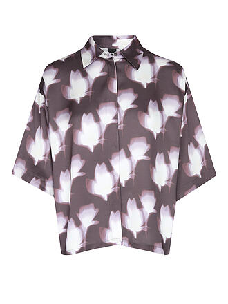 BOSS | Blusa BIMINA