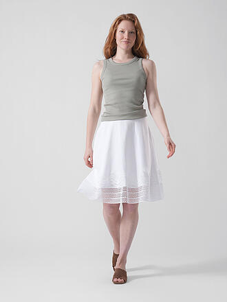 BOSS | Mini gonna VADORA