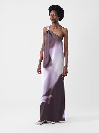 BOSS | Maxi abito DANTEA