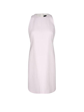 BOSS | Minidress DINDERAL