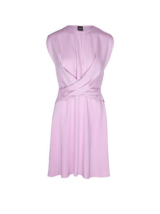 BOSS | Minidress DEVARI