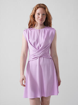 BOSS | Minidress DEVARI