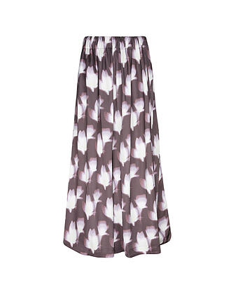 BOSS | Culotte TALINI