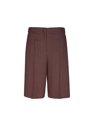 BOSS | Shorts TIANALA