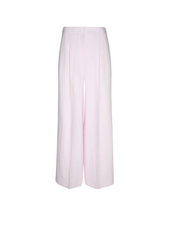 BOSS | Pantaloni business TIANA11