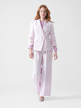 BOSS | Pantaloni business TIANA11