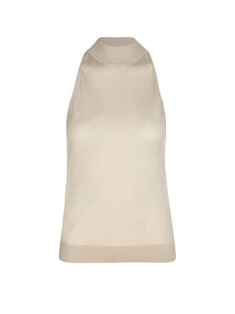 BOSS | Top FARGHERITA