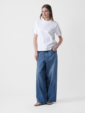 BOSS | T-Shirt EHARPA