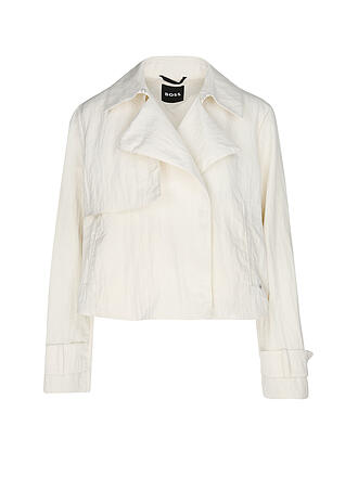 BOSS | Giacca PARCAE