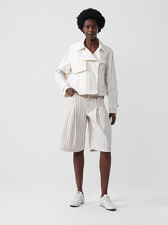 BOSS | Giacca PARCAE