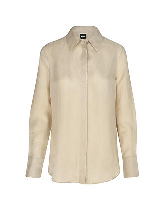 BOSS | Blusa BERUTA2