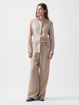 BOSS | Blusa BERUTA2
