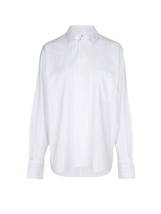 BOSS | Blusa SATURDAY_1