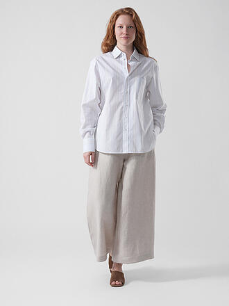 BOSS | Blusa SATURDAY_1